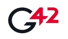 «نيويورك تايمز»: «G42» الإماراتية في طريقها لتصبح أقوى شركة ذكاء اصطناعي خارج أمريكا