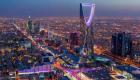 ترامب في السعودية.. زيارة تعزز مكانة المملكة محورا عالميا للاقتصاد الرقمي