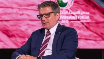 مارك وينترهوف