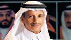 السعودية تستهدف مساهمة السياحة بنسبة 10% في الاقتصاد بحلول 2030