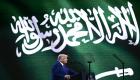 ترامب يعلن اعتزمه رفع العقوبات عن سوريا