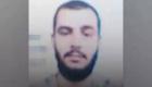  استهدفته إسرائيل «على طريقة نصر الله».. من هو محمد السنوار؟