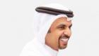 اللجان الإلكترونية لجماعة الإخوان المسلمين