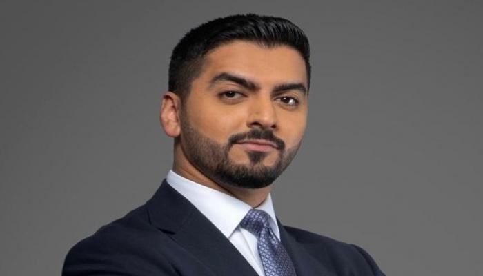 عيسى المرزوقي