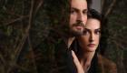 تفاصيل الموسم الثاني من مسلسل «أبواب الزمن».. دراما غامضة وأجواء متوترة
