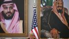 از عربستان سعودی تا امارات؛ سفر چهار روزه‌ ترامپ به منطقه خلیج عربی