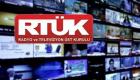 RTÜK’ten En Çok Para Cezası Alan İlk 5 TV Kanalı