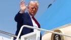 Trump’tan Körfez’e Tarihi Ziyaret: Yeni Bir Ekonomik Dönemin Başlangıcı