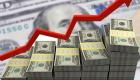 Dolar yükselmeye devam ediyor: 13 Mayıs döviz kurları