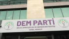 DEM Parti’den çağrı: Düzenlemeler bayram öncesi yapılmalı