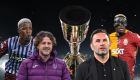Ziraat Türkiye Kupası finali: Galatasaray - Trabzonspor maçı hangi kanalda, şifresiz mi?