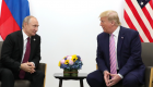 Dr. Sakman: Trump, Putin’i İstanbul’a çekmeye çalışıyor | Al Ain Türkçe Özel 