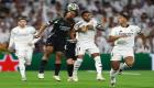 برسالة غامضة.. نجم ريال مدريد يرد على أنباء التمرد