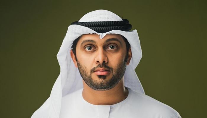 علي الزوهري
