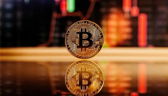 العملات الرقمية - أرشيفية