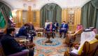 متحدث الخارجية الأمريكية لـ«العين الإخبارية»: رفع عقوبات سوريا «تطور زلزالي»