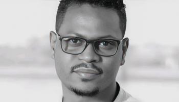 الفنان محمد فيصل الجزار