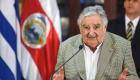 Dünyanın en fakir başkanı Jose Mujica yaşamını yitirdi
