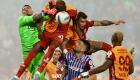 Galatasaray-Trabzonspor Maçı İlk 11’ler Açıklandı: İşte Türkiye Kupası Final Kadrosu
