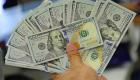 14 Mayıs döviz kuru fiyatları: Dolar ve Euro ne kadar?