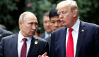Trump: Putin çağırdı, Türkiye’ye gelebilirim