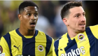 Fenerbahçeli futbolculara 6 yıl hapis cezası! 