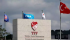 Süper Lig'de yabancı kuralı değişti: TFF resmen açıkladı