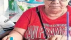 Servet Polat hayatını kaybetmişti: Salmonellalı kumpiri satan işletmeciye istenen ceza belli oldu