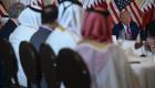 بوابة العين الإخبارية