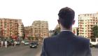 معدل البطالة في مصر يتراجع إلى 6.3% خلال الربع الأول من 2025