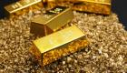 سعر الذهب يهوي لأدنى مستوى في أكثر من شهر وسط ترقب لبيانات أمريكية