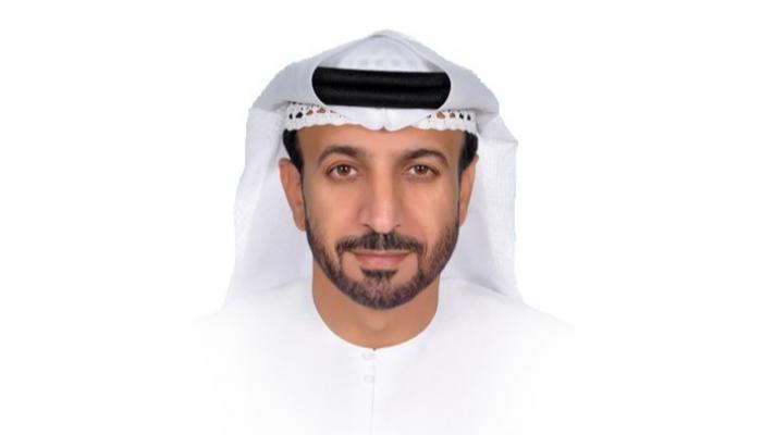 د. خلفان سلطان الكندي