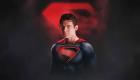 طرح الإعلان التشويقي لفيلم «Superman».. وهذا موعد العرض
