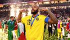 رغم البطالة.. مجيد بوقرة يفتح باب منتخب الجزائر لرايس مبولحي