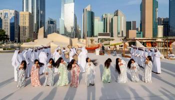 فن النعاشات 