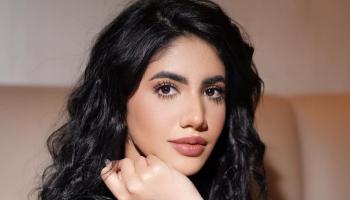موقف نور ستارز من إبر التنحيف