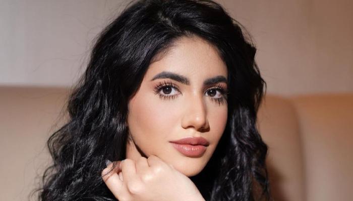 موقف نور ستارز من إبر التنحيف