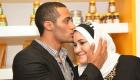 محمد رمضان يشكر والدته برسالة مؤثرة: «أول من وثق بي حين كان الجميع يسخر»
