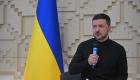 Ukrayna Devlet Başkanı Zelensky: "Ateşkes İçin İlk Adımlar Atılmalı"