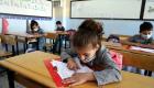 Okullar 12 Gün Tatil mi Olacak? Resmi Açıklama Bekleniyor