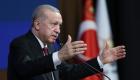 Erdoğan’dan Teşkilatına Canlı Yayında Net Talimat: “Sokak Sokak Anlatacaksınız”