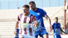 Süper Lig yolunda kritik maç: Bandırmaspor-Erzurumspor maçı hangi kanalda?