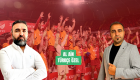 Abdullah Biricik’ten net yorum:“Galatasaray’ın yanından geçemezler”