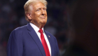 Trump: Gerekirse yarın İstanbul'a gidebilirim
