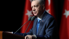 PKK'nın kararı sonrası anket: Erdoğan yeniden cumhurbaşkanı seçilir mi?