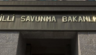 MSB'den "PKK silahları kime teslim edecek?" sorusuna yanıt