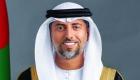 سهيل المزروعي: الإمارات ضمن أكبر المستثمرين بقطاع الطاقة الأمريكي