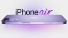 موعد إصدار iPhone 17 المتوقع.. أبل تتوعد منافسيها