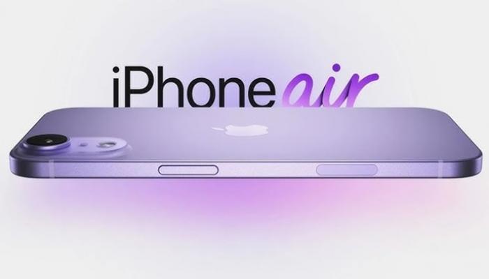 موعد إصدار iPhone 17 المتوقع.. أبل تتوعد منافسيها