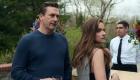 مسلسل «Your Friends & Neighbors».. سرقة تتحول إلى كابوس